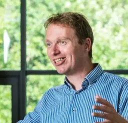 Director Consultancy- Blonk Consultancy